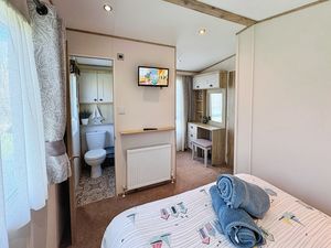 Photo 22- click for photo gallery